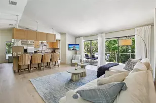 3390 Bayou Sound, Longboat Key, FL 34228 - Photo 18