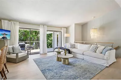 3390 Bayou Sound, Longboat Key, FL 34228 - Photo 2