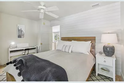 3390 Bayou Sound, Longboat Key, FL 34228 - Photo 36