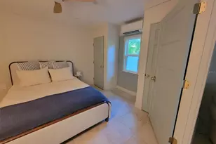 3390 Bayou Sound, Longboat Key, FL 34228 - Photo 40