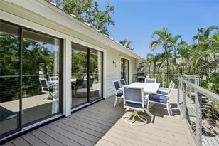 3390 Bayou Sound, Longboat Key, FL 34228 - Photo 42