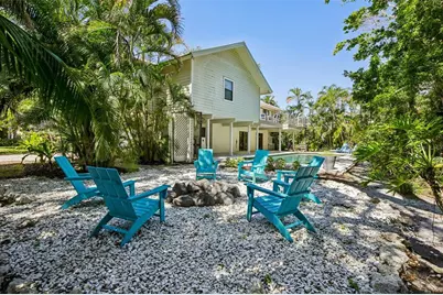 3390 Bayou Sound, Longboat Key, FL 34228 - Photo 46