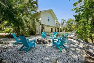 3390 Bayou Sound, Longboat Key, FL 34228 - Photo 46