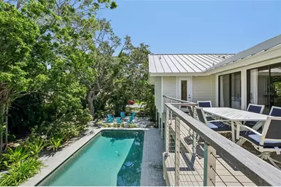 3390 Bayou Sound, Longboat Key, FL 34228 - Photo 40