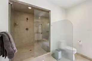 3390 Bayou Sound, Longboat Key, FL 34228 - Photo 34