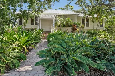 3390 Bayou Sound, Longboat Key, FL 34228 - Photo 2