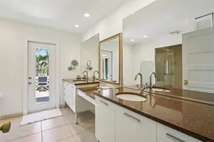 3390 Bayou Sound, Longboat Key, FL 34228 - Photo 8