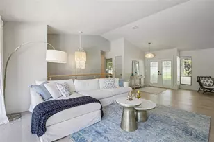 3390 Bayou Sound, Longboat Key, FL 34228 - Photo 4