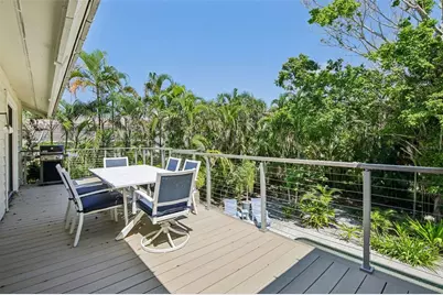 3390 Bayou Sound, Longboat Key, FL 34228 - Photo 12