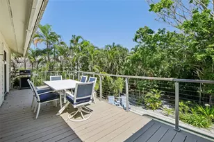 3390 Bayou Sound, Longboat Key, FL 34228 - Photo 12