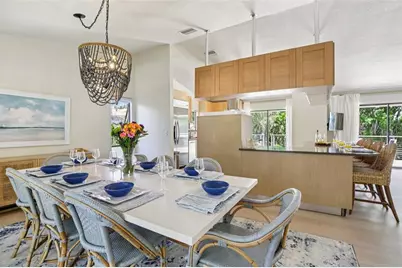 3390 Bayou Sound, Longboat Key, FL 34228 - Photo 22