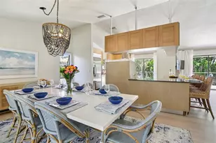 3390 Bayou Sound, Longboat Key, FL 34228 - Photo 22