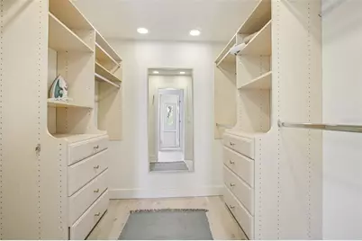 3390 Bayou Sound, Longboat Key, FL 34228 - Photo 28