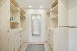 3390 Bayou Sound, Longboat Key, FL 34228 - Photo 28