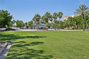 3390 Bayou Sound, Longboat Key, FL 34228 - Photo 48