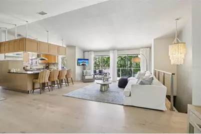 3390 Bayou Sound, Longboat Key, FL 34228 - Photo 16