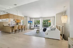 3390 Bayou Sound, Longboat Key, FL 34228 - Photo 16