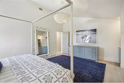 3390 Bayou Sound, Longboat Key, FL 34228 - Photo 30