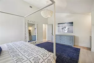 3390 Bayou Sound, Longboat Key, FL 34228 - Photo 30