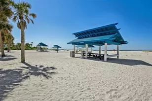 3390 Bayou Sound, Longboat Key, FL 34228 - Photo 56