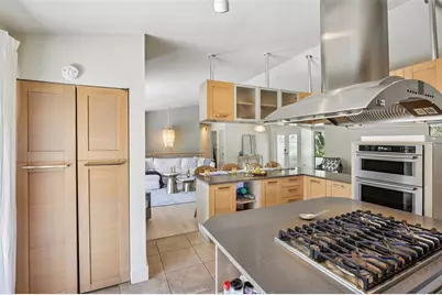 3390 Bayou Sound, Longboat Key, FL 34228 - Photo 20