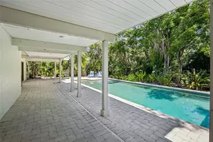 3390 Bayou Sound, Longboat Key, FL 34228 - Photo 46