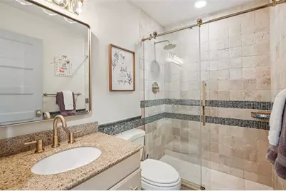 3390 Bayou Sound, Longboat Key, FL 34228 - Photo 10