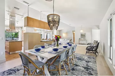 3390 Bayou Sound, Longboat Key, FL 34228 - Photo 6