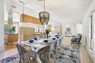 3390 Bayou Sound, Longboat Key, FL 34228 - Photo 6