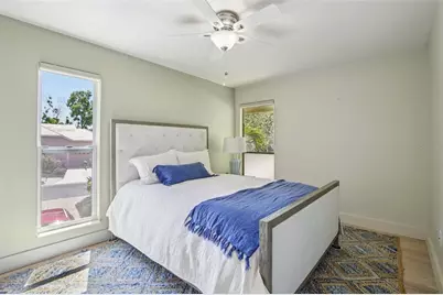 3390 Bayou Sound, Longboat Key, FL 34228 - Photo 32