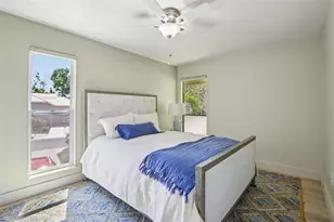 3390 Bayou Sound, Longboat Key, FL 34228 - Photo 32