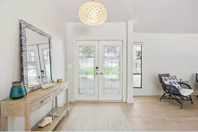 3390 Bayou Sound, Longboat Key, FL 34228 - Photo 14