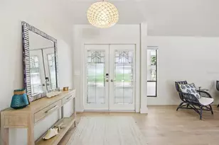 3390 Bayou Sound, Longboat Key, FL 34228 - Photo 14