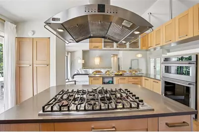 3390 Bayou Sound, Longboat Key, FL 34228 - Photo 22