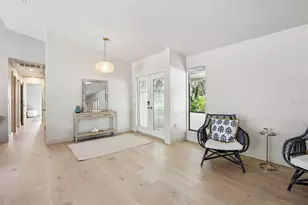 3390 Bayou Sound, Longboat Key, FL 34228 - Photo 6