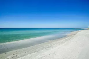3390 Bayou Sound, Longboat Key, FL 34228 - Photo 58