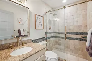 3390 Bayou Sound, Longboat Key, FL 34228 - Photo 34