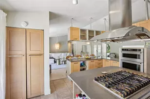 3390 Bayou Sound, Longboat Key, FL 34228 - Photo 16