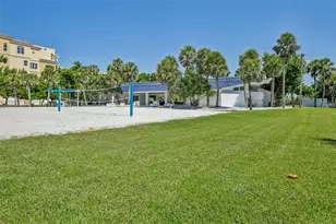 3390 Bayou Sound, Longboat Key, FL 34228 - Photo 56