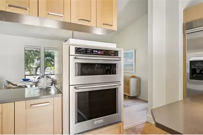 3390 Bayou Sound, Longboat Key, FL 34228 - Photo 18