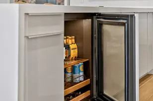 1591 Gulf of Mexico Dr, Longboat Key, FL 34228 - Photo 14