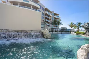 1591 Gulf of Mexico Dr, Longboat Key, FL 34228 - Photo 66