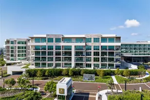 1591 Gulf of Mexico Dr, Longboat Key, FL 34228 - Photo 40