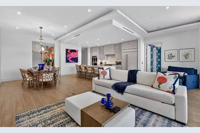 1591 Gulf Of Mexico Drive #216, Longboat Key, FL 34228 - Photo 8