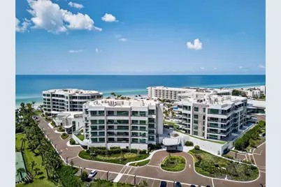 1591 Gulf Of Mexico Drive #216, Longboat Key, FL 34228 - Photo 1