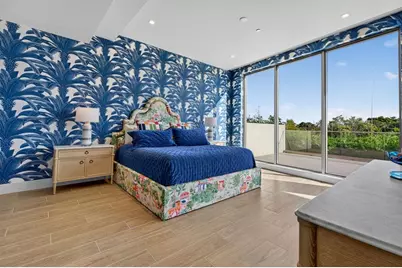 1591 Gulf Of Mexico Drive #216, Longboat Key, FL 34228 - Photo 22