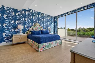 1591 Gulf of Mexico Dr, Longboat Key, FL 34228 - Photo 22