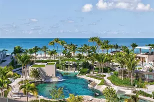 1591 Gulf of Mexico Dr, Longboat Key, FL 34228 - Photo 70