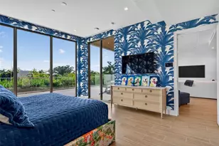 1591 Gulf of Mexico Dr, Longboat Key, FL 34228 - Photo 24