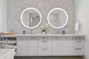 1591 Gulf of Mexico Dr, Longboat Key, FL 34228 - Photo 32